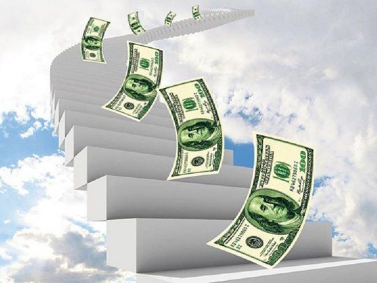 dolar-sube-escalerajpg