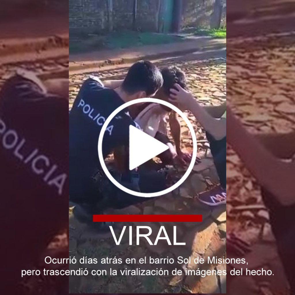 viral.fw