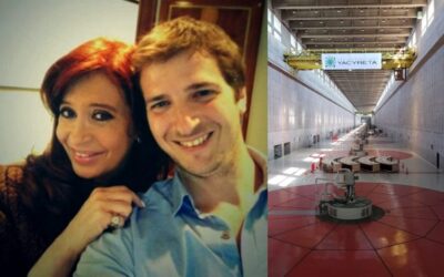 Cristina-Kirchner-e-Ignacio-Barrios-Arrechea-EBY-750x500