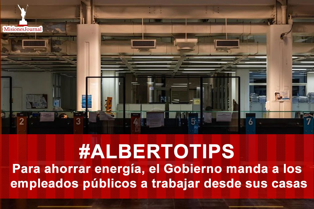 TIPS
