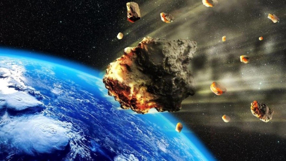 asteroide_2009_fj1_podrxa_llegar_a_destruir_la_tierra_1_1.jpg_1734428432