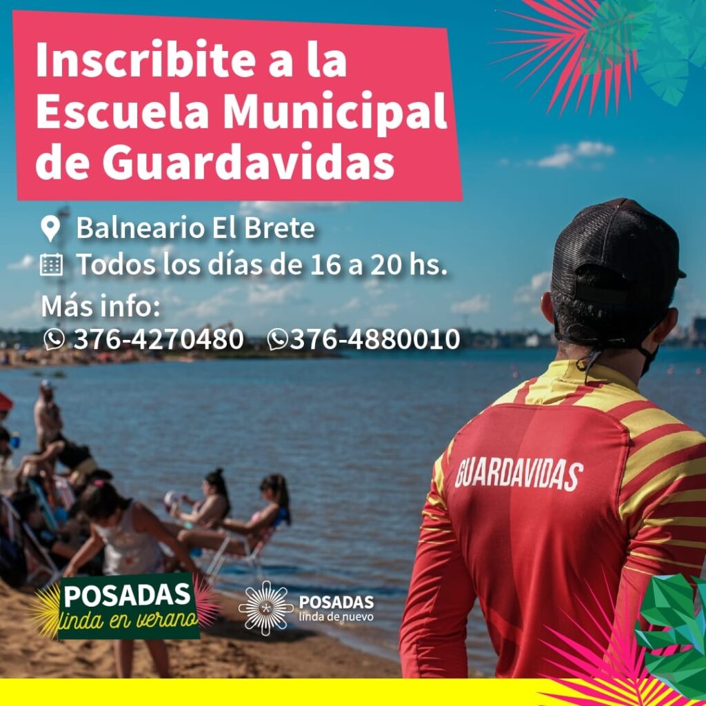 guarda