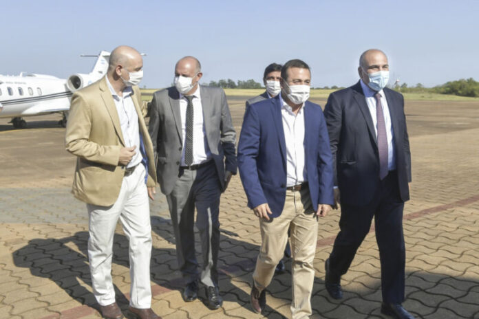 herrera-y-Manzur-4-696x464