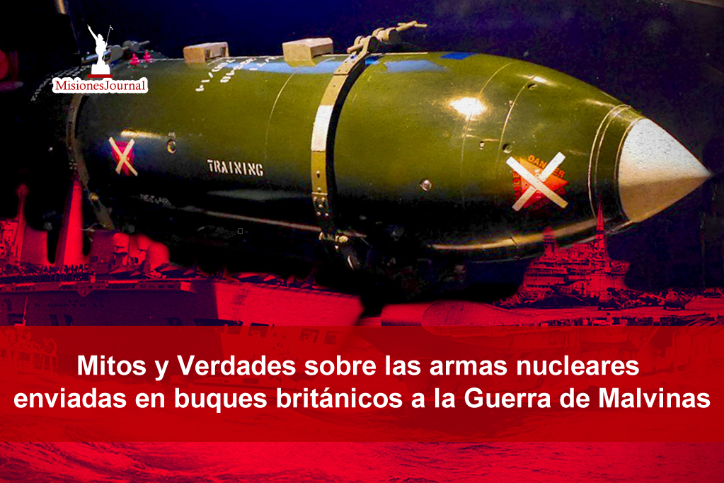 malvinas
