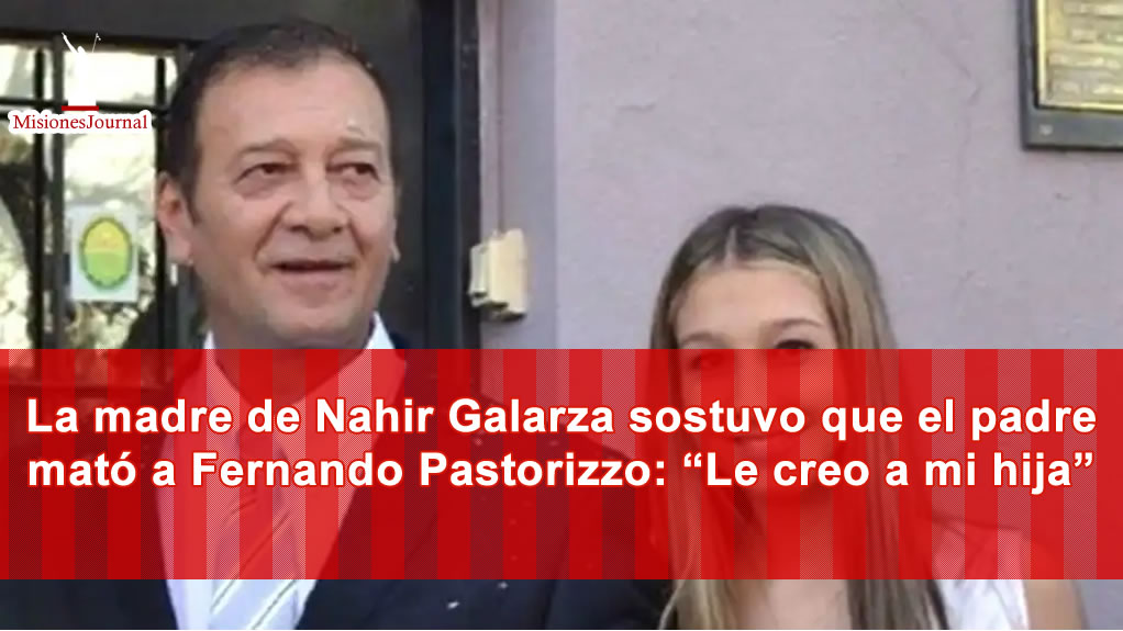 nahir2