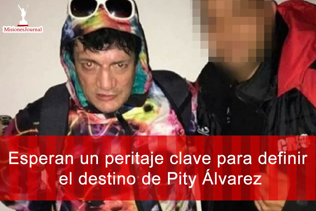 pity2