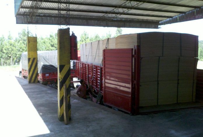 14073_119631828234177_1237190252_n-e1645530675430-696x471