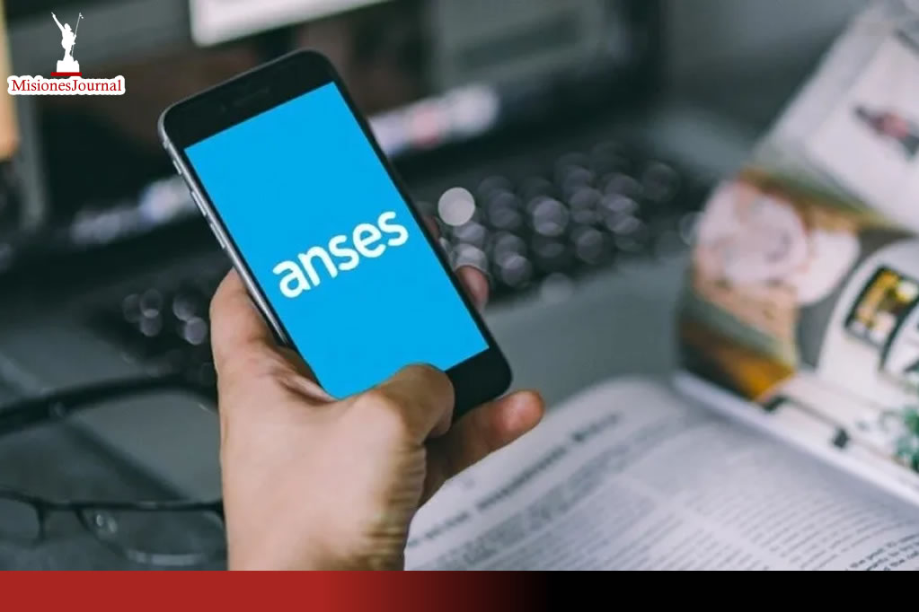 ANSES CELU