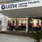 Tras el fallo de la Corte Suprema, Safrán llevó tranquilidad y aseguró que no habrá cambios impositivos en Misiones