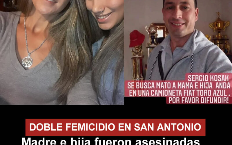 DOBLE HONMIDIO