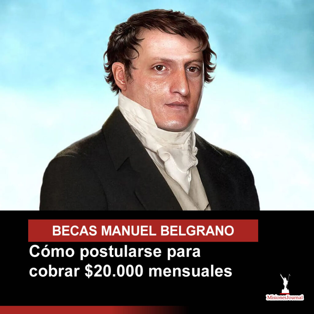 MANUELjp