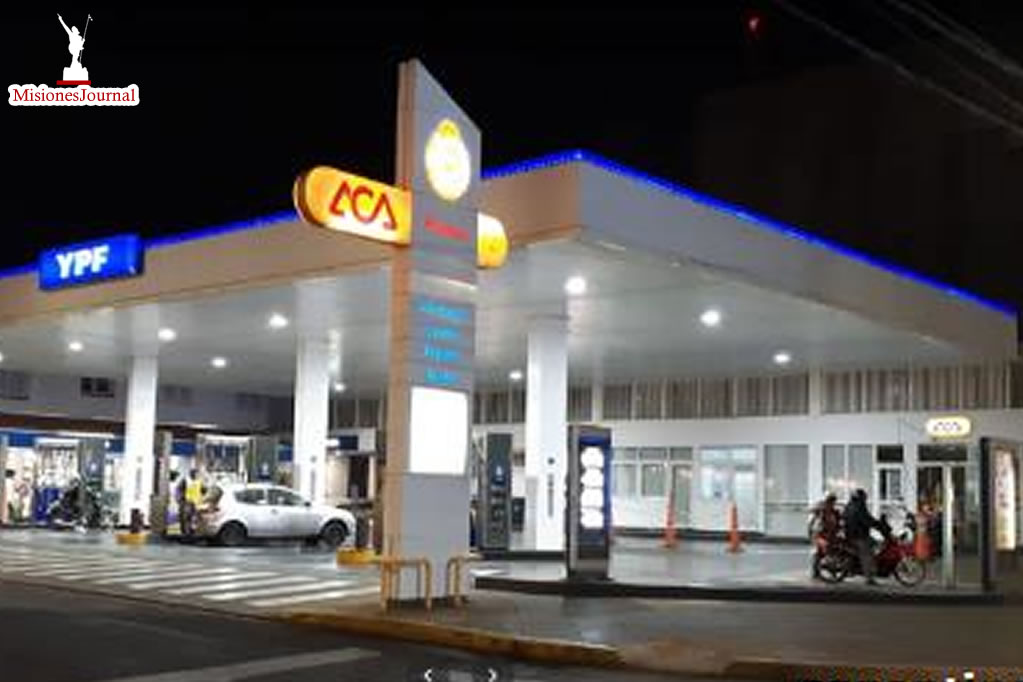 aca