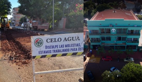celo-agua-potable-550x318