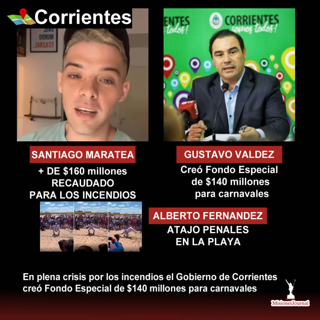 diferencia