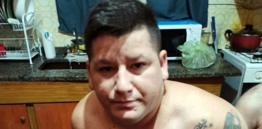 paisa-el-narco-detenido-en___SsAle6_d-_1256x620__2