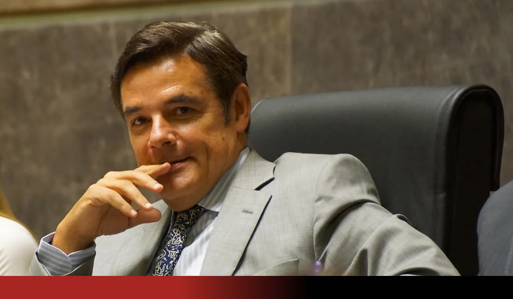 rovira