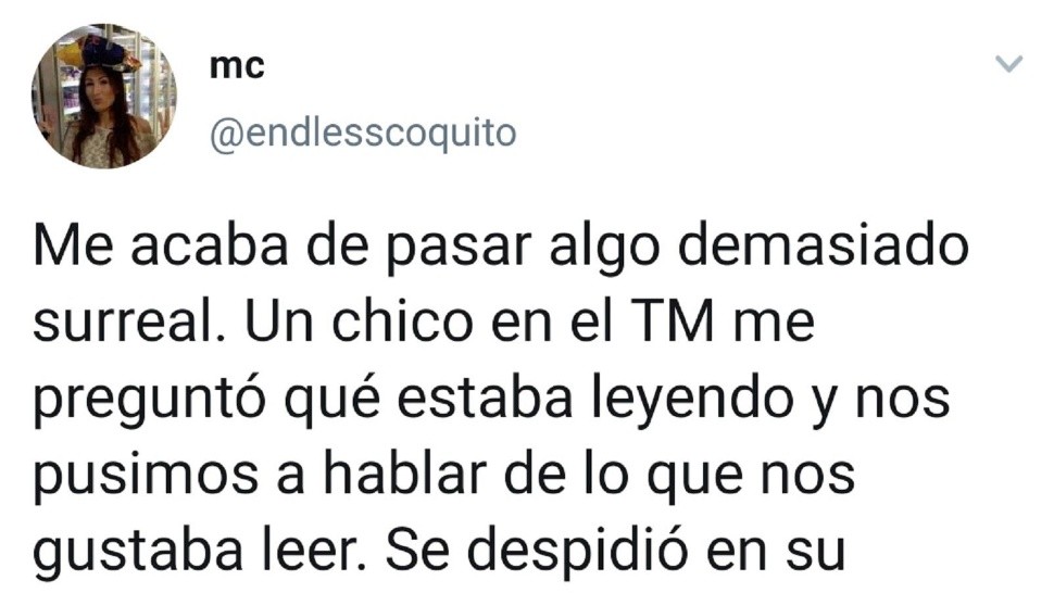 tweet_tapa_1_crop1644494743959.jpg_1734428432