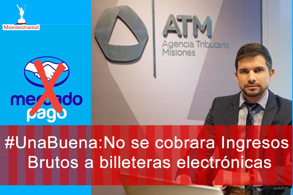 unba buena2