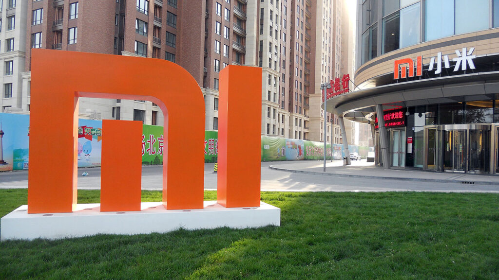 xiaomi-1898713