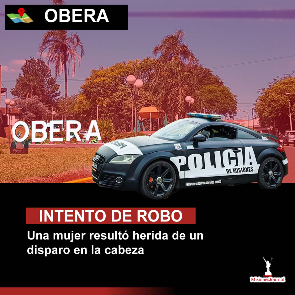 275253045_5084053208298690_5121241869557691495_n