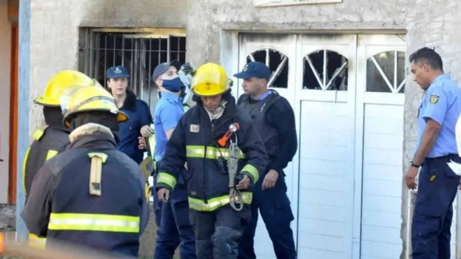 crimenpolicia