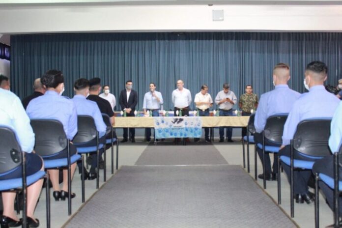 ex-combatientes-2-696x464