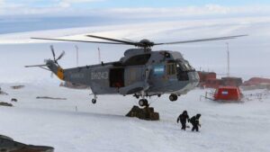 helicoptero