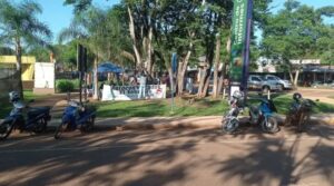 manifestaacion
