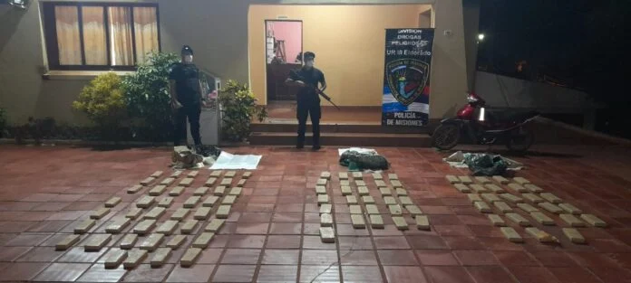 narcotrafico.fw