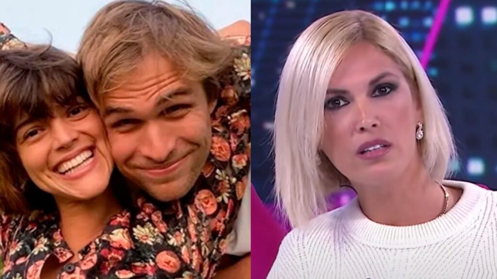 viviana-canosa-calu-rivero-y-andrey-manirko-1330949