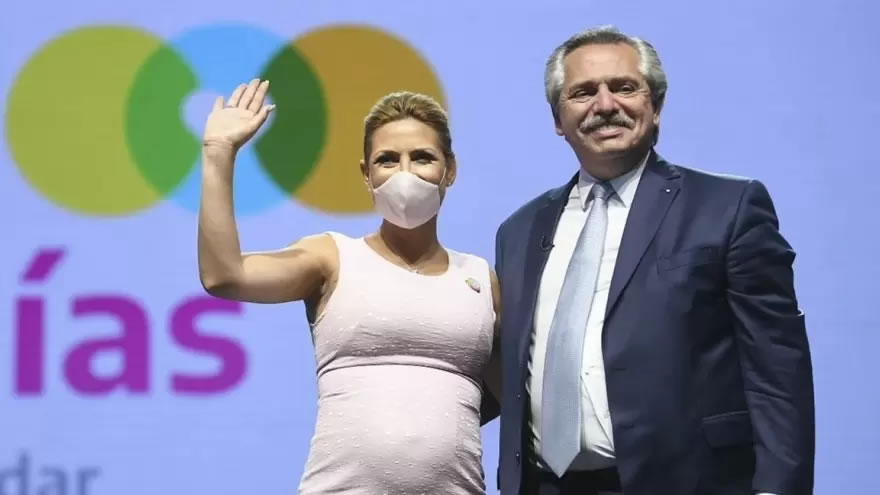 alberto