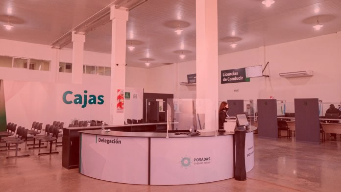 municipalidad