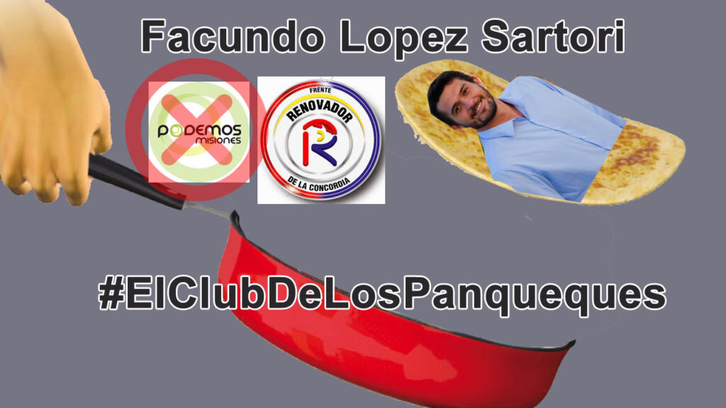 panqueque