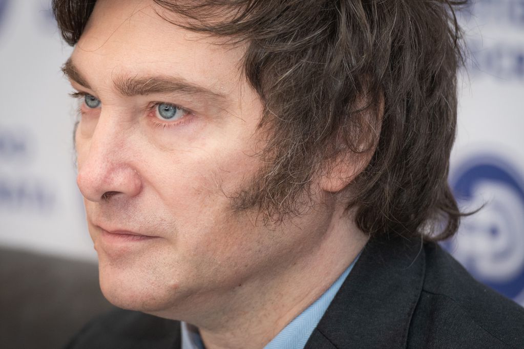 LJL6YYU5RBCBBPXWUT4TUU24YM