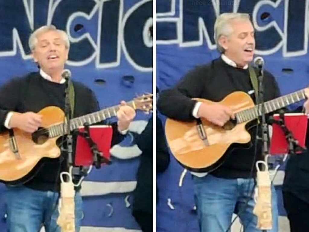 alberto-fernandez-1362101