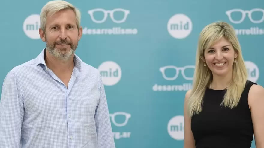 mid