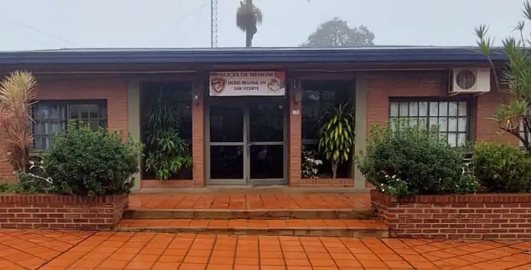 sanvicente comisario.fw