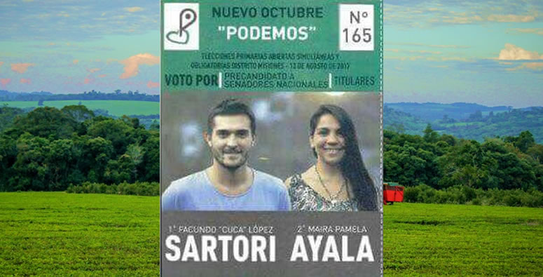 sanvicente comisario