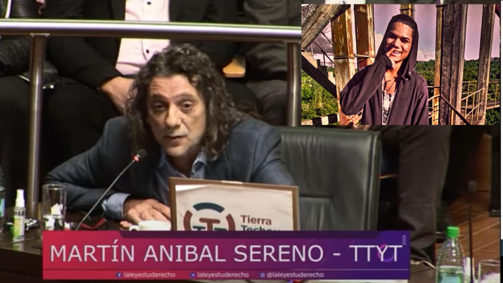 sernopalabra.fw