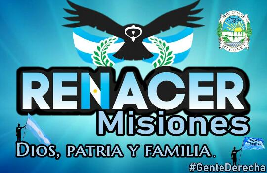 WhatsApp Image 2022-06-15 at 6.47.17 PM