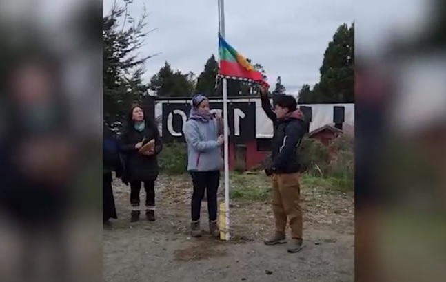 bandera-2
