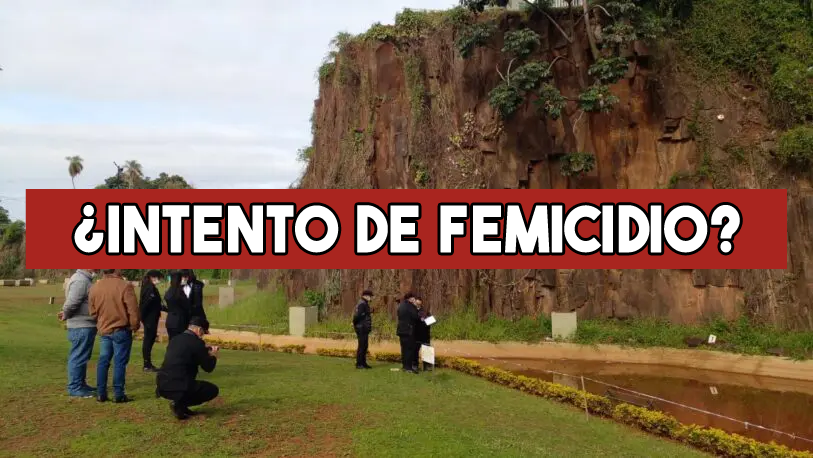 intento.fw