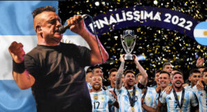 iorio