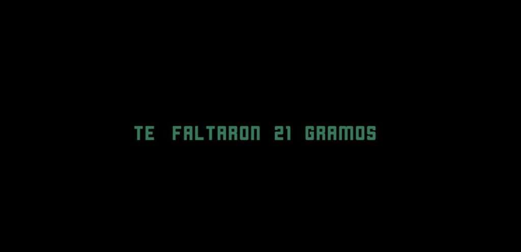 tefaltaron