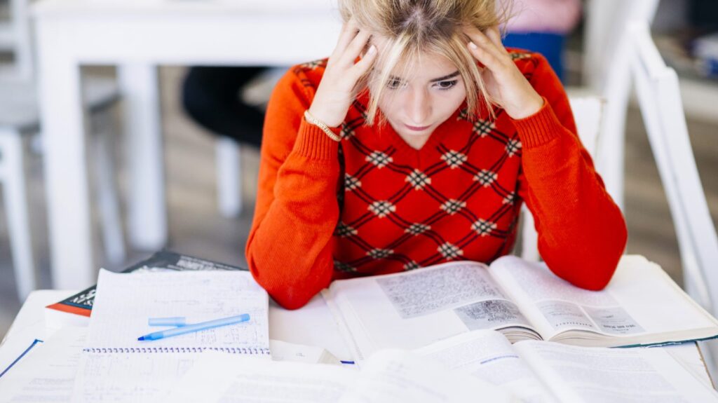 7293B6E9-EF93-4EE9-8B2A-AB04D8CF87F5-1536x863