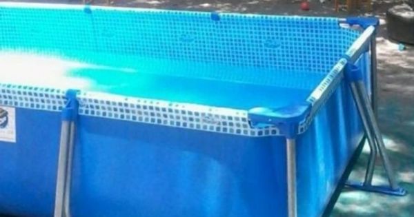 Bebe-murio-ahogado-en-una-pileta-y-cuando-su-abuela