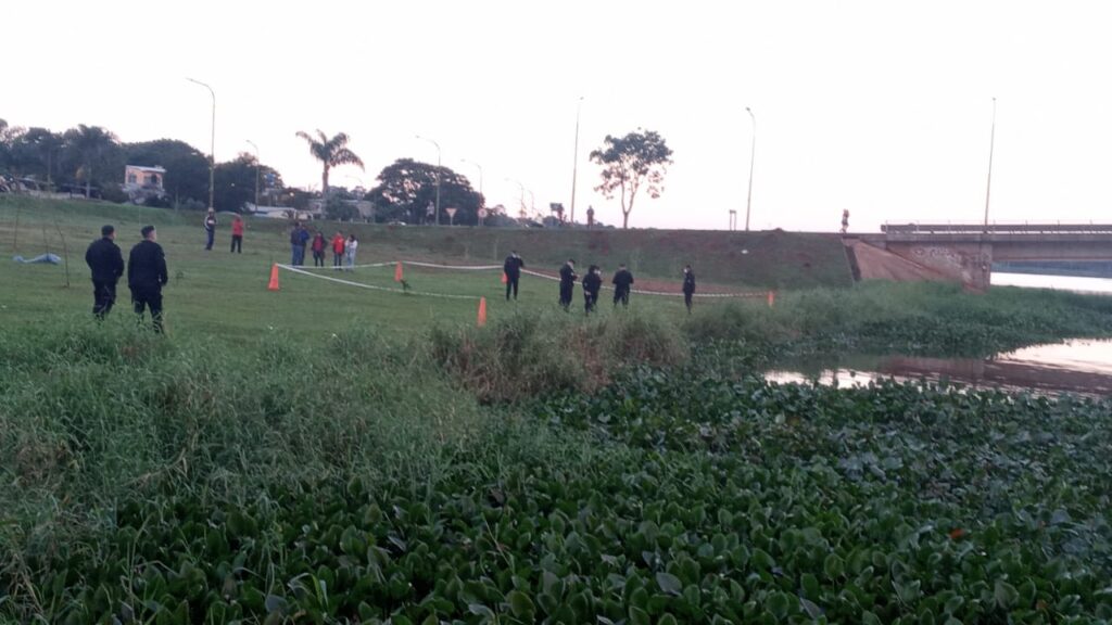 WhatsApp-Image-2022-07-13-at-6.11.09-PM