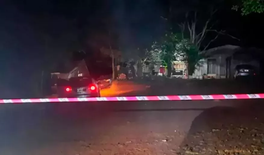 colono san vicente.fw