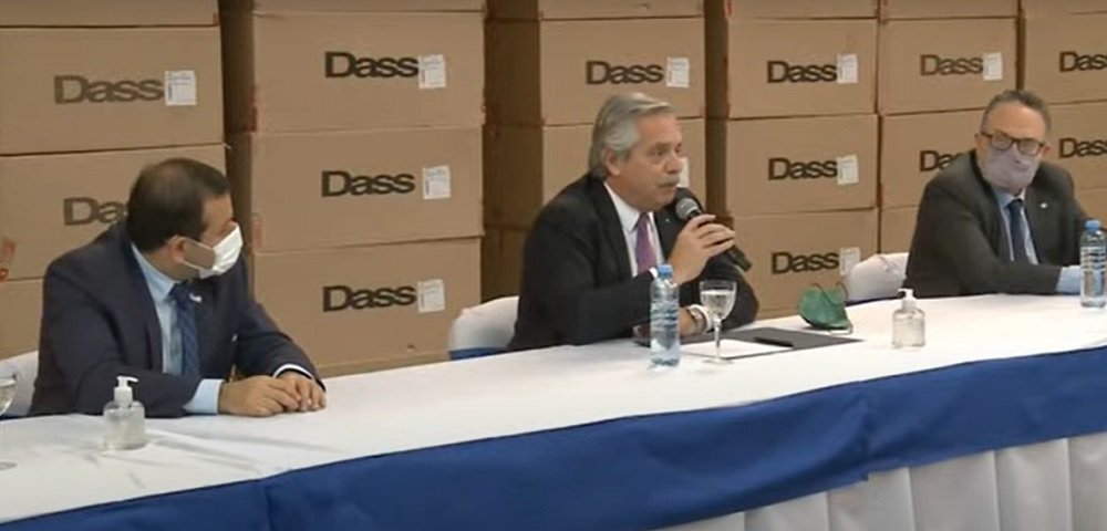 herrera-fernandez-kulfas