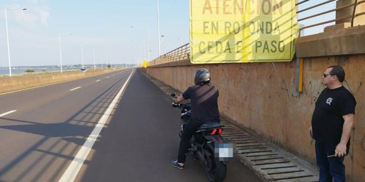 motocicletas.fw